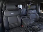 New 2025 Ford F-150 Platinum SuperCrew Cab for sale #F02593 - photo 10