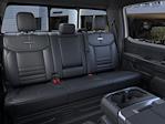New 2025 Ford F-150 Platinum SuperCrew Cab for sale #F02593 - photo 11