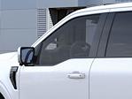 New 2025 Ford F-150 Platinum SuperCrew Cab for sale #F02593 - photo 20