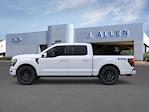 New 2025 Ford F-150 Platinum SuperCrew Cab for sale #F02593 - photo 6