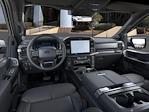 New 2025 Ford F-150 Platinum SuperCrew Cab for sale #F02593 - photo 9