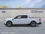New 2026 Ford Maverick Lariat SuperCrew Cab for sale #F02597 - photo 7