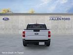 New 2026 Ford Maverick Lariat SuperCrew Cab for sale #F02597 - photo 3