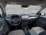 New 2026 Ford Maverick Lariat SuperCrew Cab for sale #F02597 - photo 9