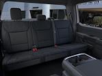 New 2026 Ford F-150 STX SuperCrew Cab for sale #F02600 - photo 11