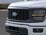 New 2026 Ford F-150 STX SuperCrew Cab for sale #F02600 - photo 17