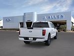 New 2026 Ford F-150 STX SuperCrew Cab for sale #F02600 - photo 2
