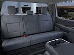New 2026 Ford F-150 XLT SuperCrew Cab for sale #F02601 - photo 11