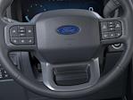 New 2026 Ford F-150 XLT SuperCrew Cab for sale #F02601 - photo 12