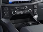 New 2026 Ford F-150 XLT SuperCrew Cab for sale #F02601 - photo 15