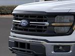 New 2026 Ford F-150 XLT SuperCrew Cab for sale #F02601 - photo 17