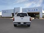 New 2026 Ford F-150 XLT SuperCrew Cab for sale #F02601 - photo 3