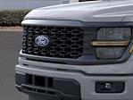 New 2026 Ford F-150 STX SuperCrew Cab for sale #F02602 - photo 14