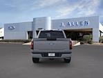 New 2026 Ford F-150 STX SuperCrew Cab for sale #F02602 - photo 8