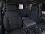 New 2026 Ford F-150 STX SuperCrew Cab for sale #F02602 - photo 9