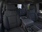 New 2026 Ford F-150 STX SuperCrew Cab for sale #F02603 - photo 10