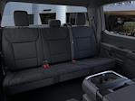 New 2026 Ford F-150 STX SuperCrew Cab for sale #F02603 - photo 11