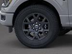 New 2026 Ford F-150 STX SuperCrew Cab for sale #F02603 - photo 19