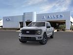New 2026 Ford F-150 STX SuperCrew Cab for sale #F02603 - photo 6