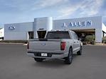New 2026 Ford F-150 STX SuperCrew Cab for sale #F02603 - photo 2