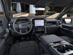 New 2026 Ford F-150 STX SuperCrew Cab for sale #F02603 - photo 9