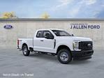 New 2026 Ford F-250 XL Super Cab for sale #F02608 - photo 1