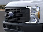 New 2026 Ford F-250 XL Super Cab for sale #F02608 - photo 17