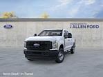 New 2026 Ford F-250 XL Super Cab for sale #F02608 - photo 5