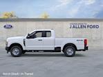 New 2026 Ford F-250 XL Super Cab for sale #F02608 - photo 6