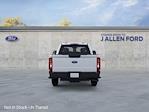 New 2026 Ford F-250 XL Super Cab for sale #F02608 - photo 8