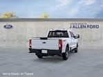 New 2026 Ford F-250 XL Super Cab for sale #F02608 - photo 2