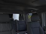 New 2026 Ford F-150 STX SuperCrew Cab for sale #F02612 - photo 22