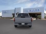 New 2026 Ford F-150 STX SuperCrew Cab for sale #F02612 - photo 8