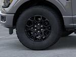 New 2026 Ford F-150 XLT SuperCrew Cab for sale #F02613 - photo 19