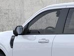 New 2026 Ford Maverick Lariat SuperCrew Cab for sale #F02621 - photo 21