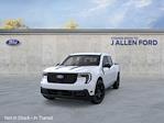 New 2026 Ford Maverick Lariat SuperCrew Cab for sale #F02621 - photo 4