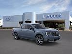 New 2026 Ford Maverick Lariat SuperCrew Cab for sale #F02622 - photo 3