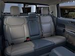 New 2026 Ford Maverick Lariat SuperCrew Cab for sale #F02622 - photo 10
