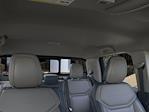 New 2026 Ford Maverick Lariat SuperCrew Cab for sale #F02622 - photo 11