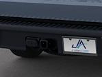 New 2026 Ford Maverick Lariat SuperCrew Cab for sale #F02622 - photo 22