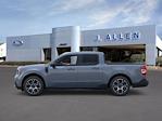 New 2026 Ford Maverick Lariat SuperCrew Cab for sale #F02622 - photo 6