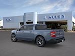 New 2026 Ford Maverick Lariat SuperCrew Cab for sale #F02622 - photo 2