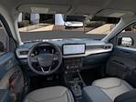 New 2026 Ford Maverick Lariat SuperCrew Cab for sale #F02622 - photo 8