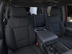New 2026 Ford F-150 STX SuperCrew Cab for sale #F02627 - photo 10