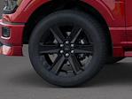 New 2026 Ford F-150 STX SuperCrew Cab for sale #F02627 - photo 19