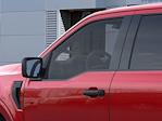 New 2026 Ford F-150 STX SuperCrew Cab for sale #F02627 - photo 20