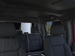 New 2026 Ford F-150 STX SuperCrew Cab for sale #F02627 - photo 22