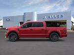 New 2026 Ford F-150 STX SuperCrew Cab for sale #F02627 - photo 6