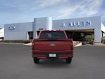 New 2026 Ford F-150 STX SuperCrew Cab for sale #F02627 - photo 7
