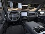 New 2026 Ford F-150 STX SuperCrew Cab for sale #F02627 - photo 9